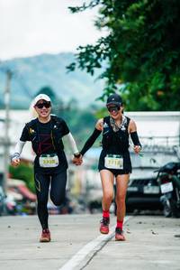 BIB: 
                            <button type="button" onclick="openModal(26400920)" class="btn btn-primary btn-sm float-right btn-popup" data-toggle="modal" data-target=".modal-high-quality">
                        <i class="fas fa-shopping-cart"></i> Add to Cart
                    </button>
                                            <button type="button" onclick="isThisMe(26400920, true)" class="btn btn-success btn-sm float-right btn-popup btn-isme hidden" data-toggle="tooltip" data-placement="bottom" title="นี่คือรูปของคุณใช่ไหม คลิกที่นี่เพื่อเอาเข้าอัลบั้ม">
                        <i class="fas fa-plus"></i> Add to album
                    </button>
                    <button type="button" onclick="isThisMe(26400920, false)" class="btn btn-warning btn-sm float-right btn-popup btn-isnotme hidden">
                        <i class="fas fa-ban"></i> Remove from album
                    </button>